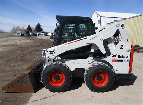 2013 bobcat s650 skid steer curb weight|bobcat s650 weight in pounds.